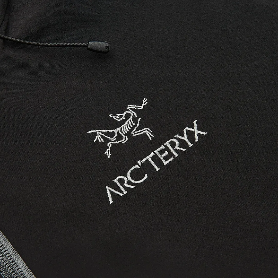 beta It Series jaet-mensgtx yb n 100d-x 31 gore-tex o iso 90(iso 4) Breathable ， Breathable， 。 ，watertight rs 。aha sv ， stormhood ， ， ，vislon ， velcro ， ziin， arc teryx aha sv arc'teryx ， ， ， 。 Size：S-XXXL